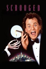 Scrooged 1988 1080p BluRay H264 AAC-LAMA[TGx]