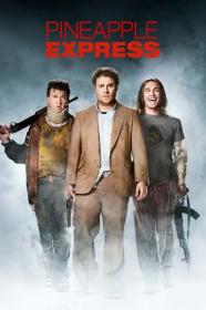 Pineapple Express 2008 UNRATED 1080p BluRay H264 AAC-LAMA[TGx]