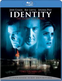 Identity (2003)-alE13_BDRemux