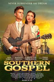 Southern Gospel 2023 1080p WEB-DL DDP2.0 x264-AOC