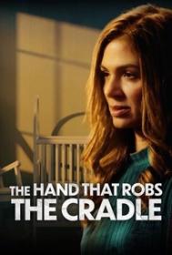 The Hand That Robs The Cradle 2023 1080p WEB-DL DDP2.0 x264-AOC