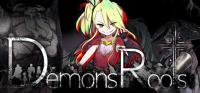 Demons.Roots.v1.03