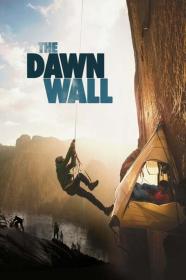 The Dawn Wall 2017 1080p BluRay H264 AAC-LAMA[TGx]