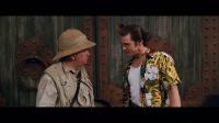 Ace Ventura When Nature Calls 1995 1080p BluRay 10Bit HEVC EAC3 5 0-jmux