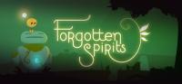Forgotten.Spirits