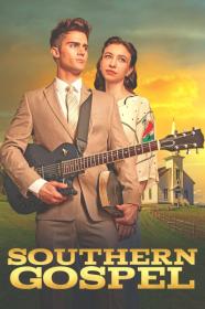 Southern Gospel (2023) [720p] [WEBRip] [YTS]