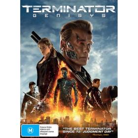 Terminator Genisys (2015) x264 Mkv DVDrip Eng-Hindi MULTISub [ET777]
