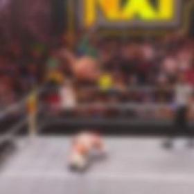 WWE NXT 2023-04-04 WWEN 1080p WEB h264-HEEL[TGx]