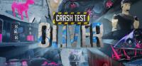 Crash.Test.Oliver