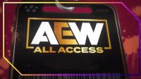 AEW All Access S01E02 1080p WEB h264-HEEL
