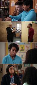 Abbott Elementary S02E20 WEBRip x264-XEN0N