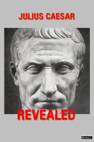 Julius Caesar Revealed (2018) [720p] [WEBRip] [YTS]