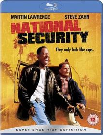 National Security (2003)-alE13_BD25-iso