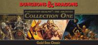 Forgotten.Realms.The.Archives.Collection.One