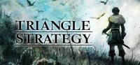 TRIANGLE.STRATEGY-TENOKE