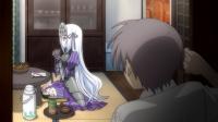 [Breeze] Kore wa Zombie Desuka [1080p BD][AV1][dual audio]