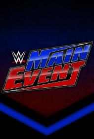 WWE Main Event 2023-04-05 720p WEB H264-SPORTSNET[rarbg]