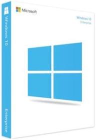 Windows 10 Enterprise 22H2 Build 19045.2788 (x64) Multilingual Pre-Activated