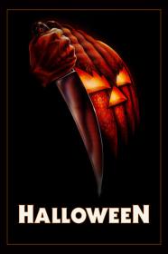 Halloween 1978 REMASTERED 1080p BluRay H264 AAC-LAMA[TGx]