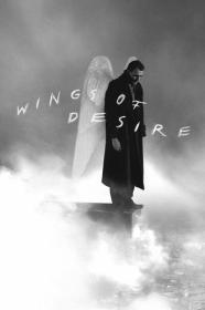 Wings of Desire 1987 GERMAN 1080p BluRay H264 AAC-LAMA[TGx]