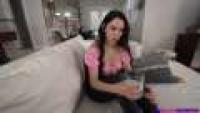 StepSiblingsCaught 23 04 07 Selena Ivy Its All In The Details XXX 480p MP4-XXX