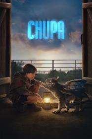 Chupa (2023) iTA-ENG WEBDL 1080p x264