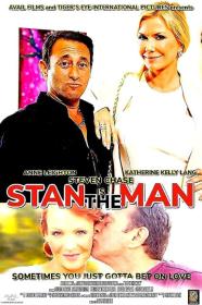 Stan The Man (2020) [1080p] [WEBRip] [YTS]