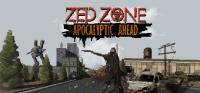 ZED.ZONE.v0.62.3.6.2