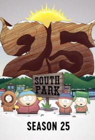 South Park S25 720p BluRay x264-BORDURE[rartv]