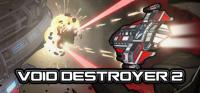 Void.Destroyer.2.Build.20230330