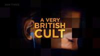 BBC A Very British Cult 1080p HDTV x265 AAC