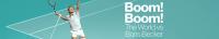 Boom Boom The World vs Boris Becker S01 COMPLETE 720p ATVP WEBRip x264-GalaxyTV[TGx]