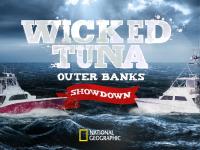 Wicked Tuna Outer Banks Showdown S01 DSNP WEBRip AAC2.0 x264-BTW[rartv]