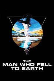 The Man Who Fell to Earth 1976 720p BluRay 900MB x264-GalaxyRG[TGx]