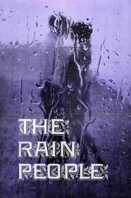 The Rain People 1969 PROPER 1080p WEBRip x264-LAMA[TGx]
