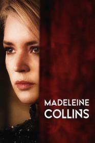 Madeleine Collins (2021) [FRENCH] [720p] [WEBRip] [YTS]