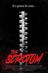 The Scrotum (2019) [1080p] [WEBRip] [YTS]