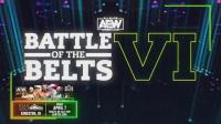 AEW Battle Of The Belts VI 2023-04-07 1080p WEB h264-HEEL