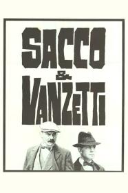Sacco Vanzetti (1971) [1080p] [BluRay] [YTS]