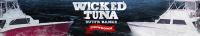 Wicked Tuna Outer Banks Showdown S01 COMPLETE 720p DSNP WEBRip x264-GalaxyTV[TGx]