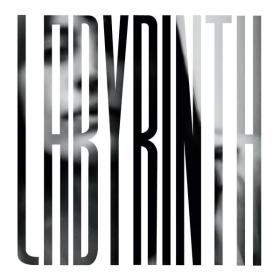 Heather Woods Broderick - Labyrinth (2023) [24Bit-96kHz]  FLAC [PMEDIA] ⭐️