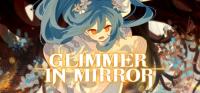 Glimmer.In.Mirror.v0.6.11.0001