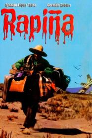Rapina (1975) [1080p] [BluRay] [YTS]