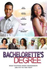 Bachelorettes Degree (2013) [1080p] [WEBRip] [YTS]