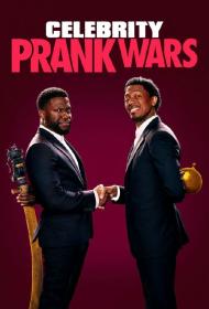 Celebrity Prank Wars S01E01 720p WEB h264-EDITH[rarbg]