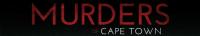 Murders of Cape Town S01 COMPLETE 720p WEBRip x264-GalaxyTV[TGx]