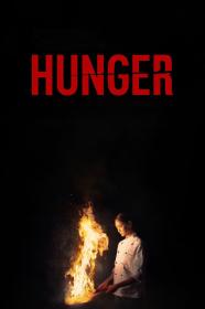 Hunger (2023) [THAI] [720p] [WEBRip] [YTS]
