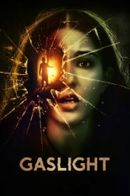 Gaslight (2023) [1080p] [WEBRip] [YTS]