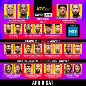 UFC 287 PPV Pereira vs Adesanya 2 HDTV x264-Star[TGx]