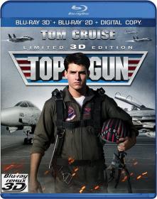 Top Gun 3D (1986)-alE13_BDRemux